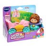 Go! Go! Smart Friends® Princess Clara & her Carriage - view 8